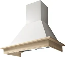 42 490 руб., Вытяжка ELICA DAISY 90 T.GREZZO