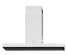 220 990 руб., Вытяжка ELICA HAIKU 120