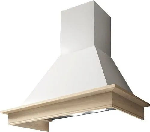 Вытяжка ELICA DAISY 90 T.GREZZO фото в интернет-магазине «Mebelex»