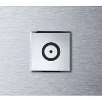 49 300 руб., Электрический выпуск Comfortouch