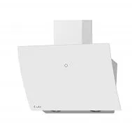 18 790 руб., Вытяжка кухонная наклонная LEX Plaza GS 600