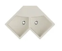 92 588 руб., Мойка кухонная OMOIKIRI Sumi 83C
