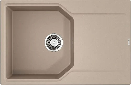 Мойка кухонная OMOIKIRI Yonaka 78 фото в интернет-магазине «Mebelex»