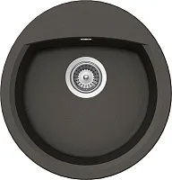 20 800 руб., Кухонная мойка SCHOCK Eclipse 45