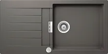 66 700 руб., Кухонная мойка SCHOCK Signus 60 D Large