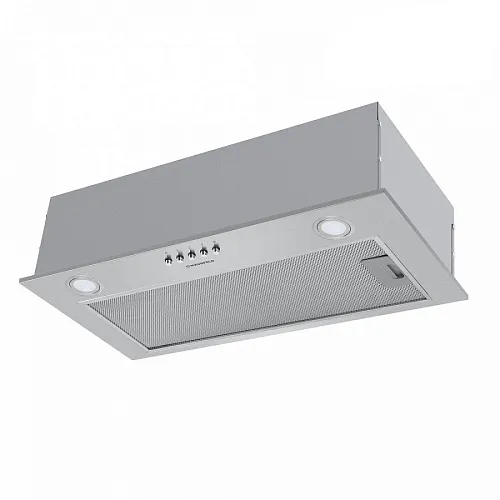 Вытяжка MAUNFELD Crosby Built 60 фото в интернет-магазине «Mebelex»