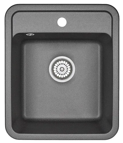 Мойка кухонная StandART ST-4202 фото в интернет-магазине «Mebelex»