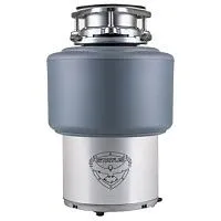 32 950 руб., Измельчитель STATUS Premium 200