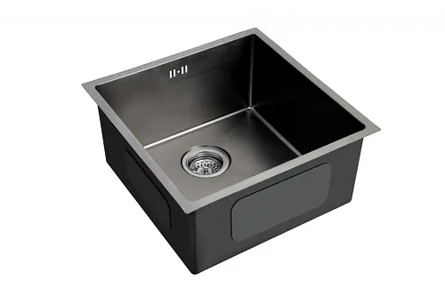 Мойка кухонная ЕМАR EMB-113 фото в интернет-магазине «Mebelex»