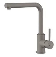 12 690 руб., Смеситель для кухни OMOIKIRI Nakagawa-P