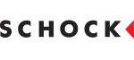 Schock