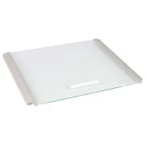 11 430 руб., Крышка стеклянная к Pantry Box