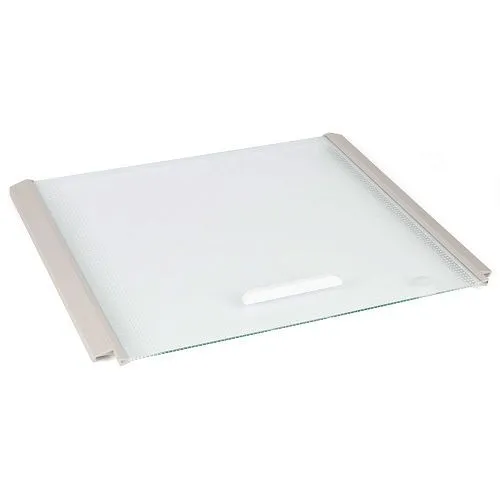 Крышка стеклянная к Pantry Box в интернет-магазине «Mebelex»