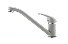 8 580 руб., Смеситель EMAR EC-3009.5 Агат