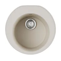 15 890 руб., Мойка кухонная OMOIKIRI Miya 50R