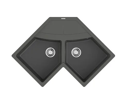 Мойка кухонная OMOIKIRI Sumi 83C фото в интернет-магазине «Mebelex»