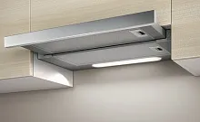 14 890 руб., Вытяжка встраиваемая ELICA ELITE 14 LUX 60
