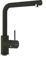 19 510 руб., Смеситель для кухни SCHOCK Napos-D Cristalite