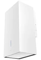 35 990 руб., Вытяжка кухонная купольная MAUNFELD Bath Plus 402 