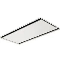235 390 руб., Вытяжка встраиваемая ELICA ILLUSION H16