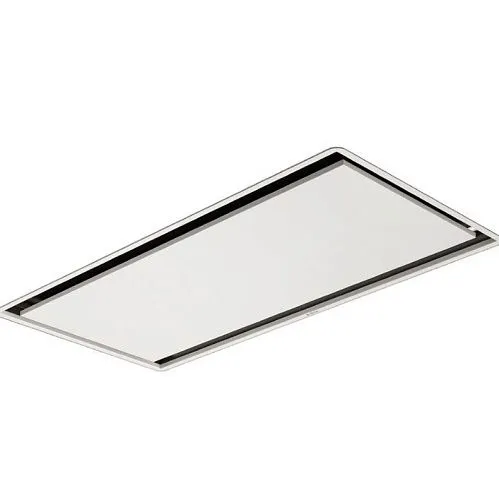 Вытяжка встраиваемая ELICA ILLUSION H16 фото в интернет-магазине «Mebelex»