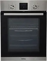 54 990 руб., Электрический духовой шкаф KORTING OKB 7931 CMX