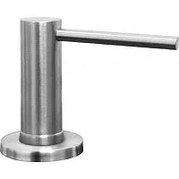 11 000 руб., Дозатор для моющего средства SCHOCK Samo