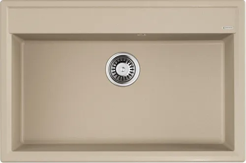 Мойка кухонная OMOIKIRI Daisen 77 фото в интернет-магазине «Mebelex»