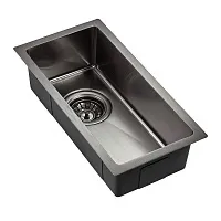 14 170 руб., Мойка кухонная ЕМАR EMB-126А