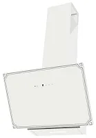 30 990 руб., Вытяжка KORTING KHC 69059 наклонная