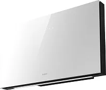 97 990 руб., Вытяжка ELICA PLAT 55