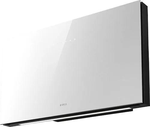 Вытяжка ELICA PLAT 55 фото в интернет-магазине «Mebelex»