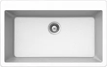 57 000 руб., Кухонная мойка SCHOCK Montano 90