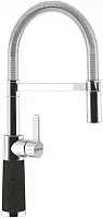 45 000 руб., Смеситель для кухни SCHOCK SC-550 Cristalite