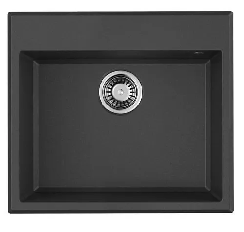 Мойка кухонная OMOIKIRI Tedori 57 фото в интернет-магазине «Mebelex»