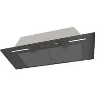 22 490 руб., Вытяжка KORTING KHI 9931 RETRO