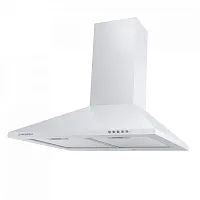 9 290 руб., Вытяжка MAUNFELD Cork 60