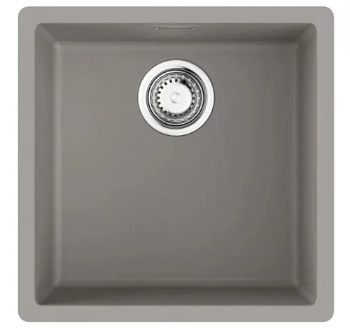 Мойка кухонная OMOIKIRI Yamakawa 45T-Integra фото в интернет-магазине «Mebelex»