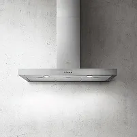 28 790 руб., Вытяжка ELICA SPOT NG H6 90