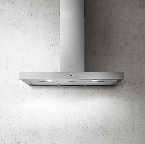 Вытяжка ELICA SPOT NG H6 90 фото в интернет-магазине «Mebelex»