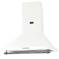 17 490 руб., Вытяжка KORTING KHC 6750 купольная