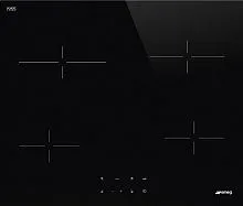 30 490 руб., выводится