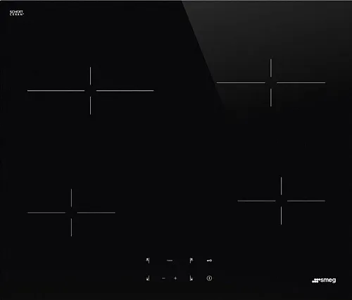 выводится фото в интернет-магазине «Mebelex»