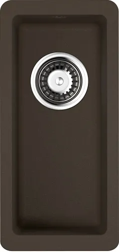 Мойка кухонная OMOIKIRI Kata 20-U фото в интернет-магазине «Mebelex»