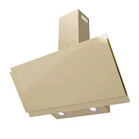 27 590 руб., Вытяжка кухонная наклонная LEX FURIA 900