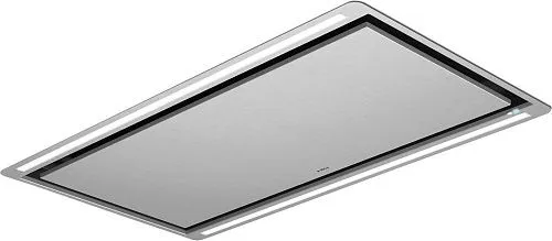 Вытяжка встраиваемая в потолок ELICA HILIGHT-X H30 100 фото в интернет-магазине «Mebelex»