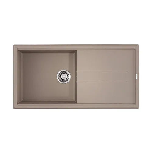 Мойка кухонная OMOIKIRI Tedori 100 фото в интернет-магазине «Mebelex»