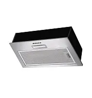 9 690 руб., Вытяжка кухонная встраиваемая LEX GS Bloc Light 600