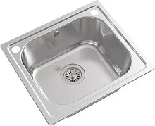 14 932 руб., Мойка кухонная OULIN OL-203