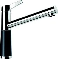 34 700 руб., Смеситель для кухни SCHOCK SC-510 Cristalite